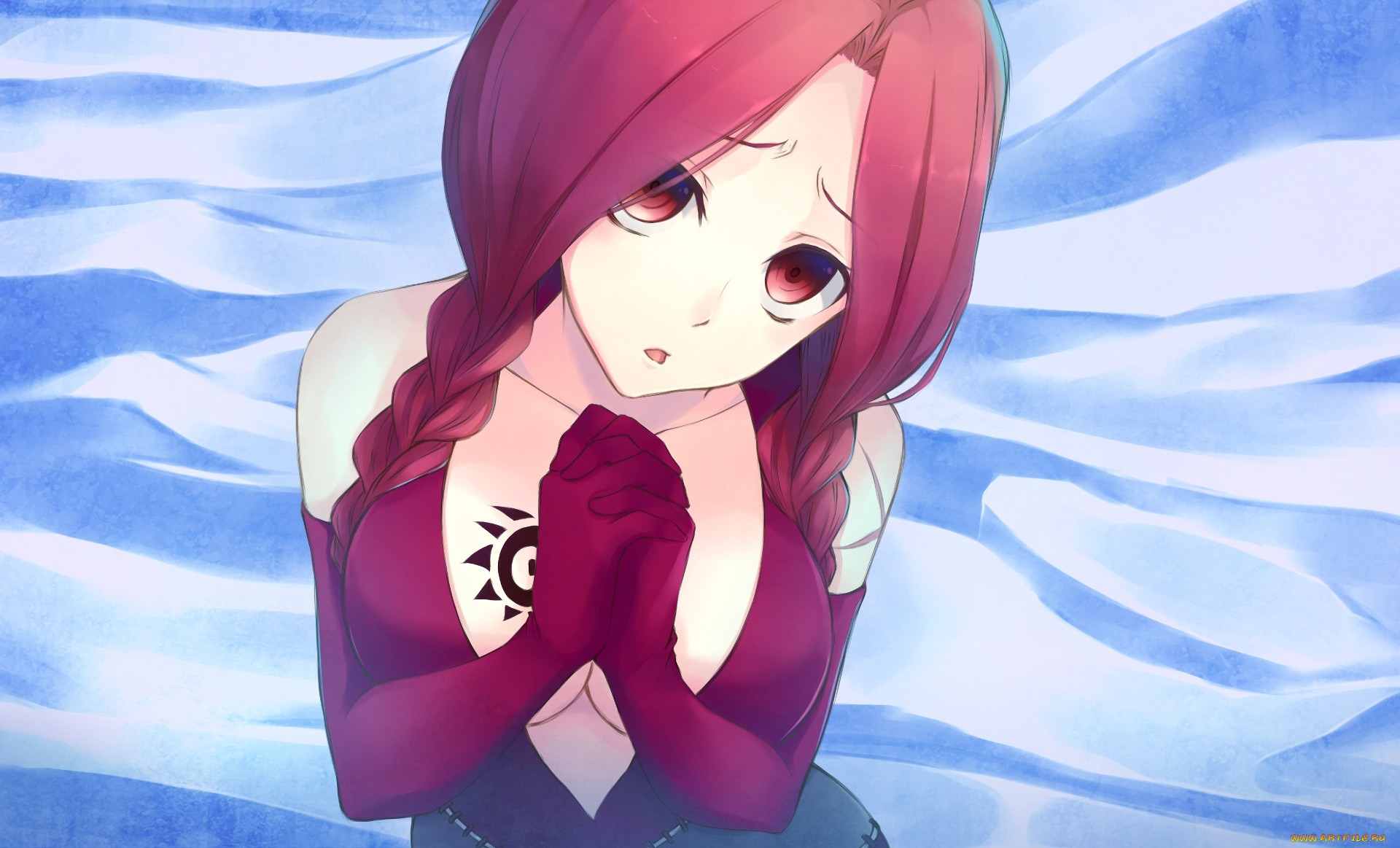 , fairy tail, , , 